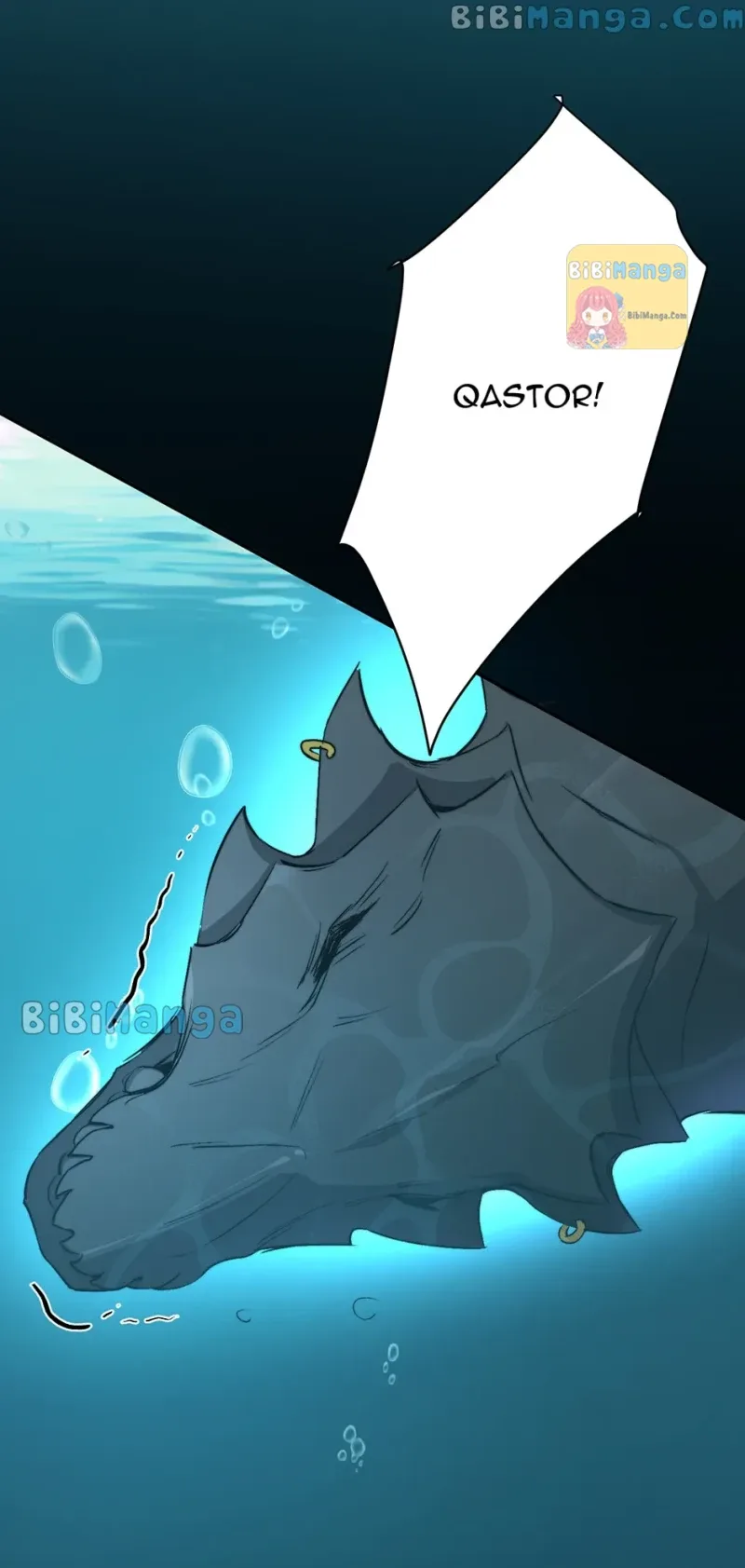 Dragon Raising Manual Chapter 69 page 57