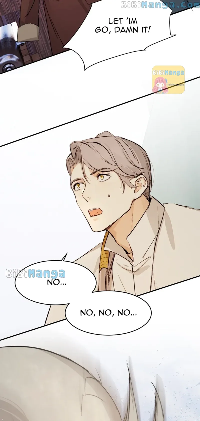 Dragon Raising Manual Chapter 69 page 55