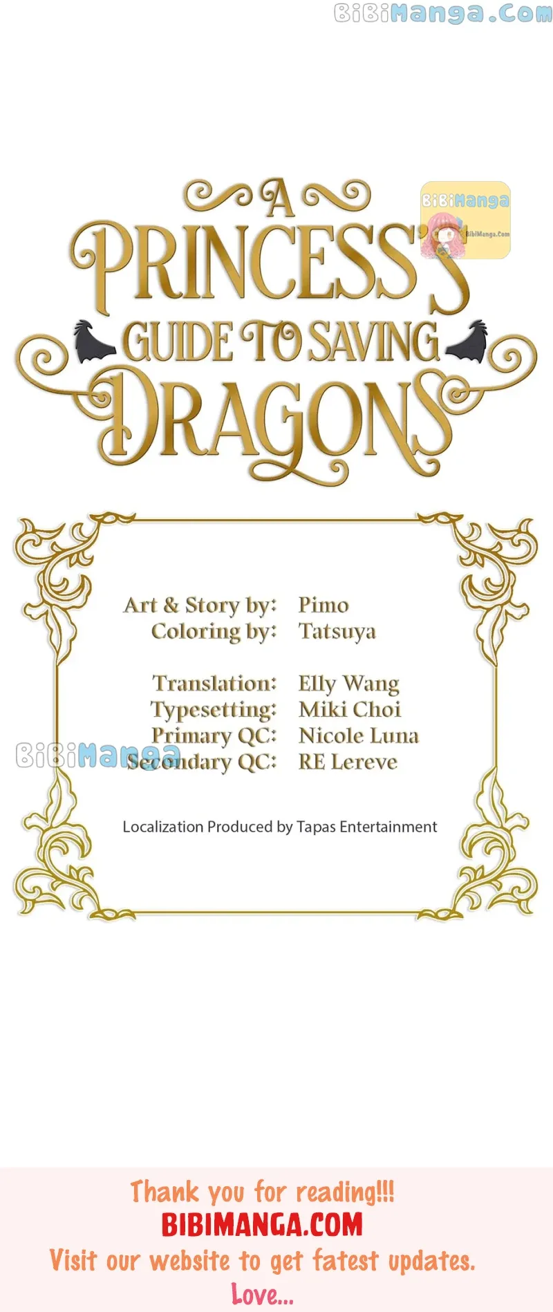 Dragon Raising Manual Chapter 69 page 60