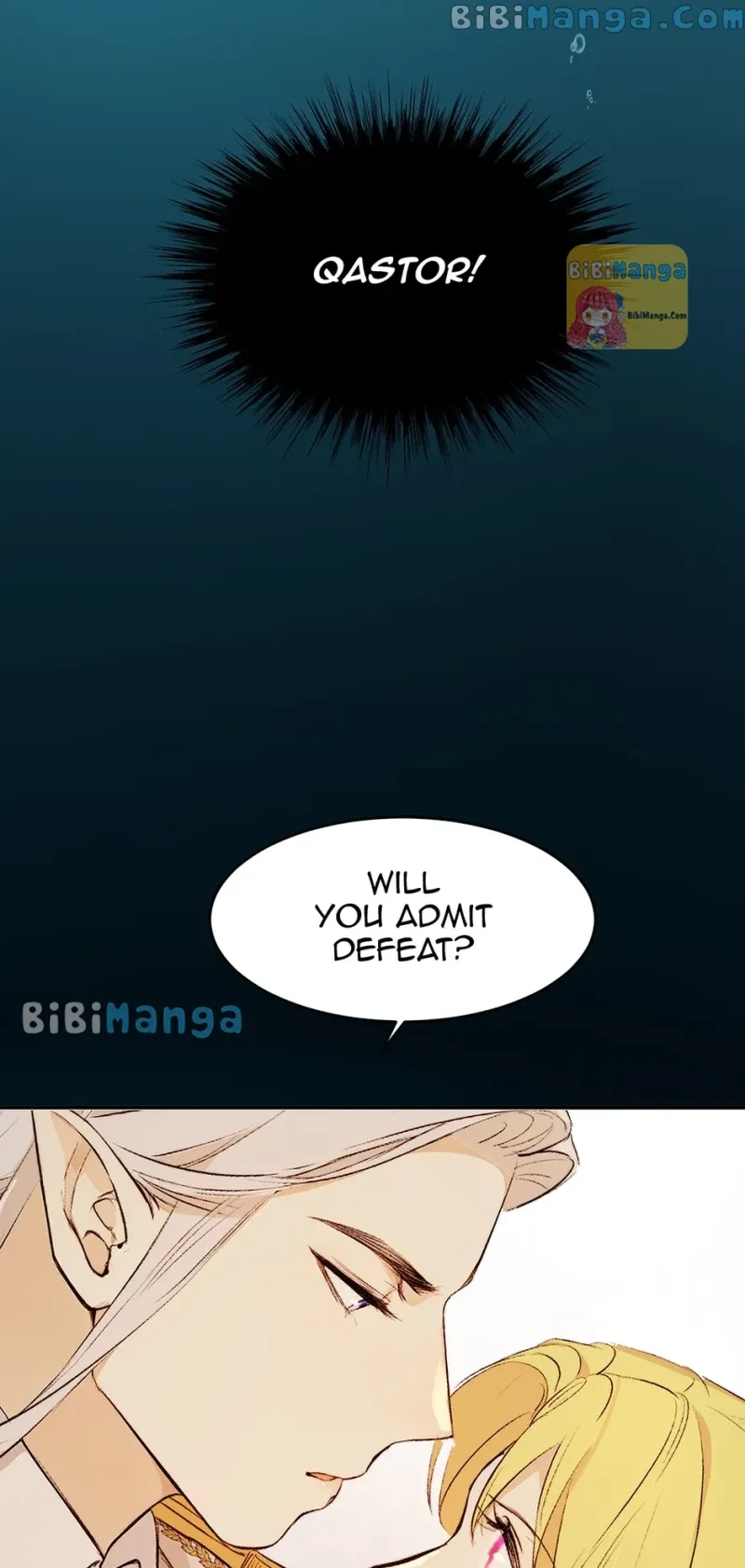 Dragon Raising Manual Chapter 69 page 58