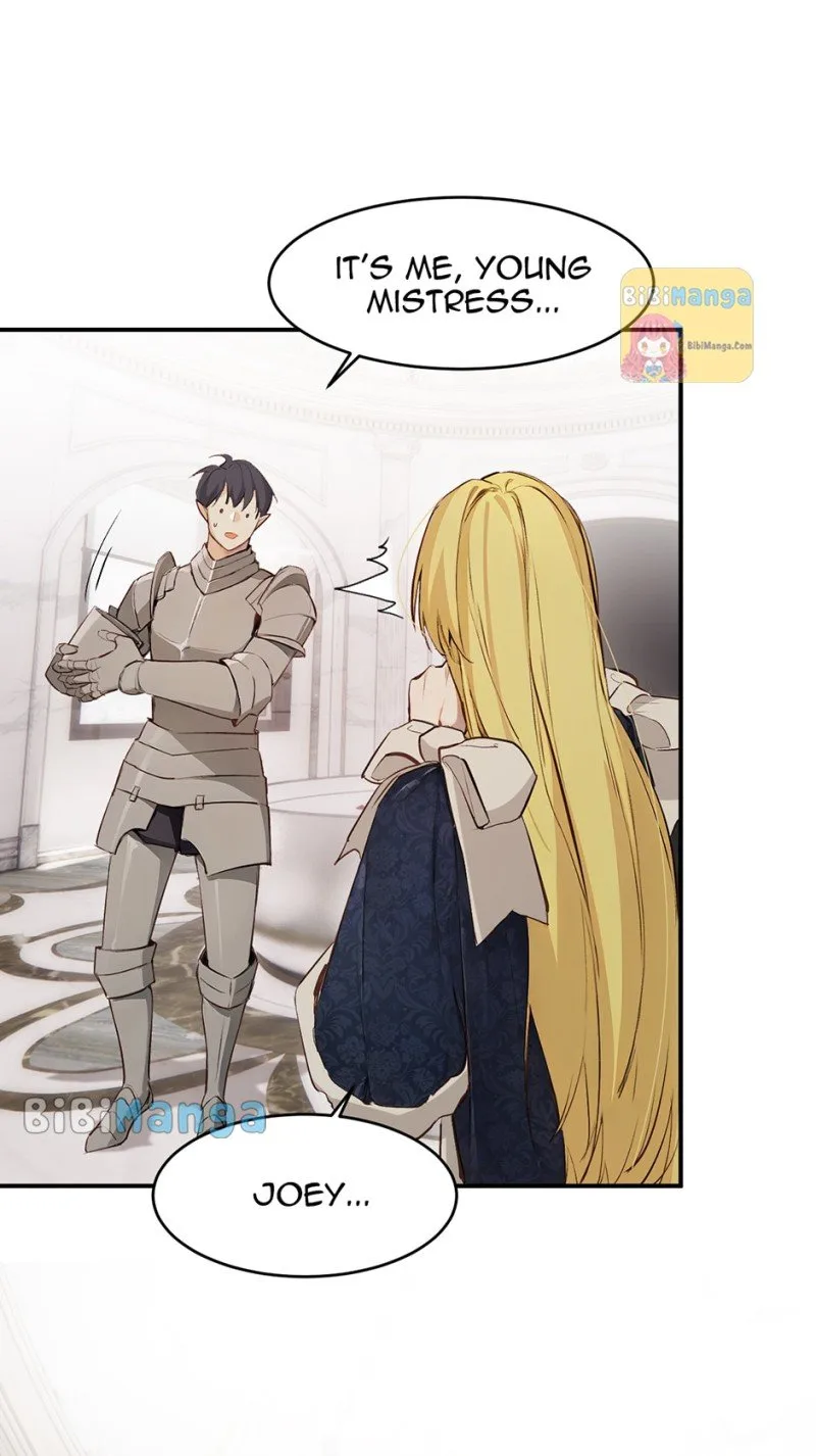 Dragon Raising Manual Chapter 72 page 8