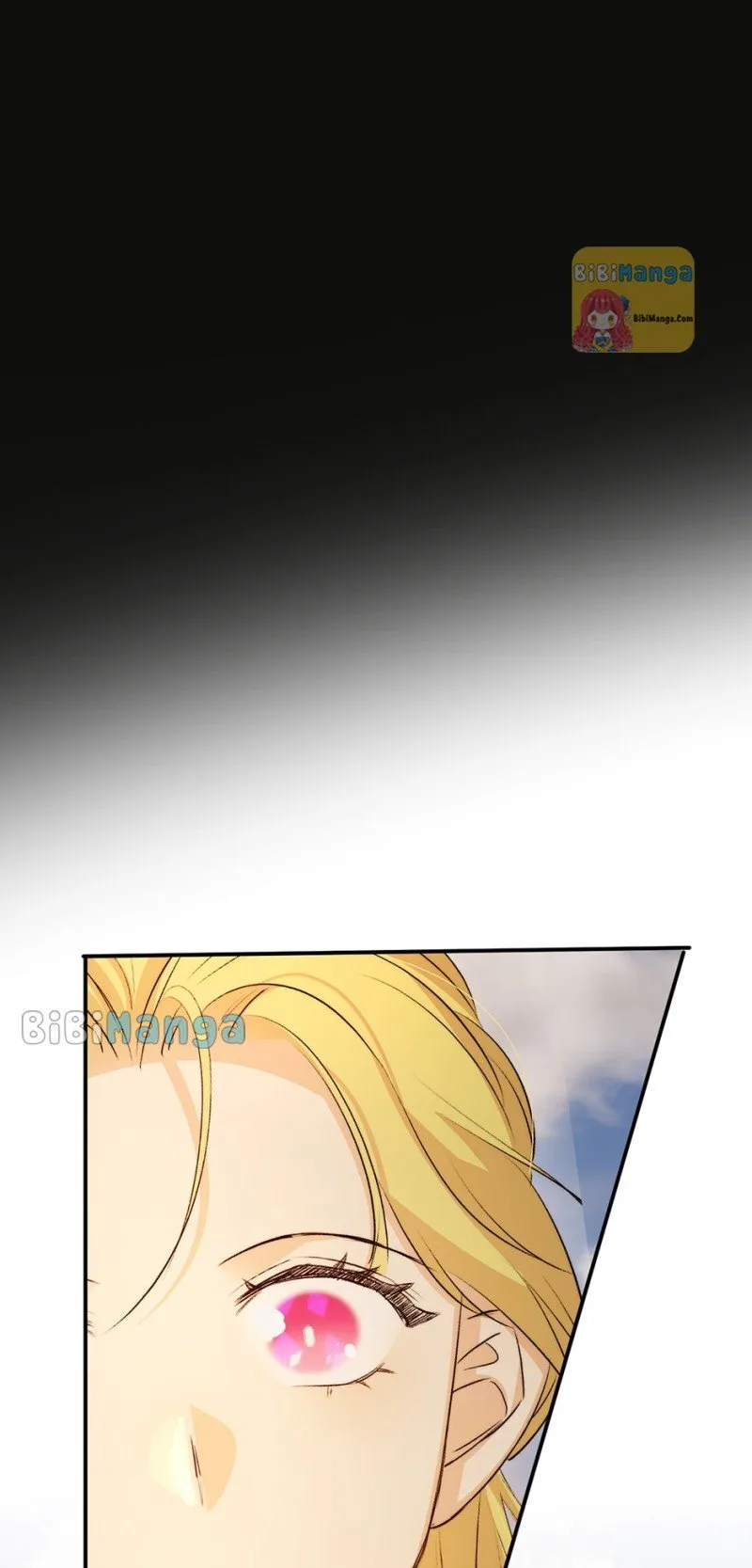 Dragon Raising Manual Chapter 66 page 39