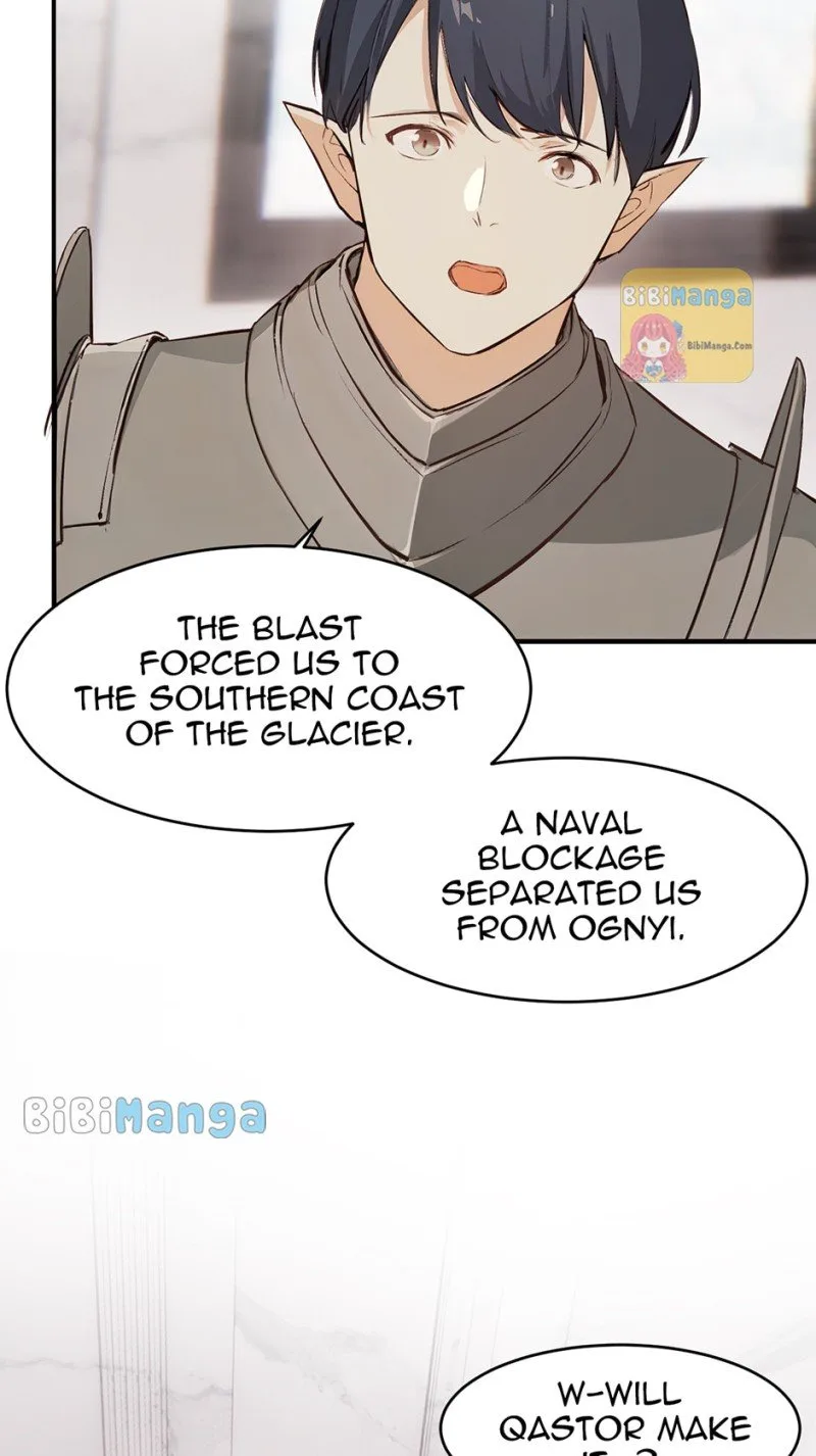 Dragon Raising Manual Chapter 72 page 12