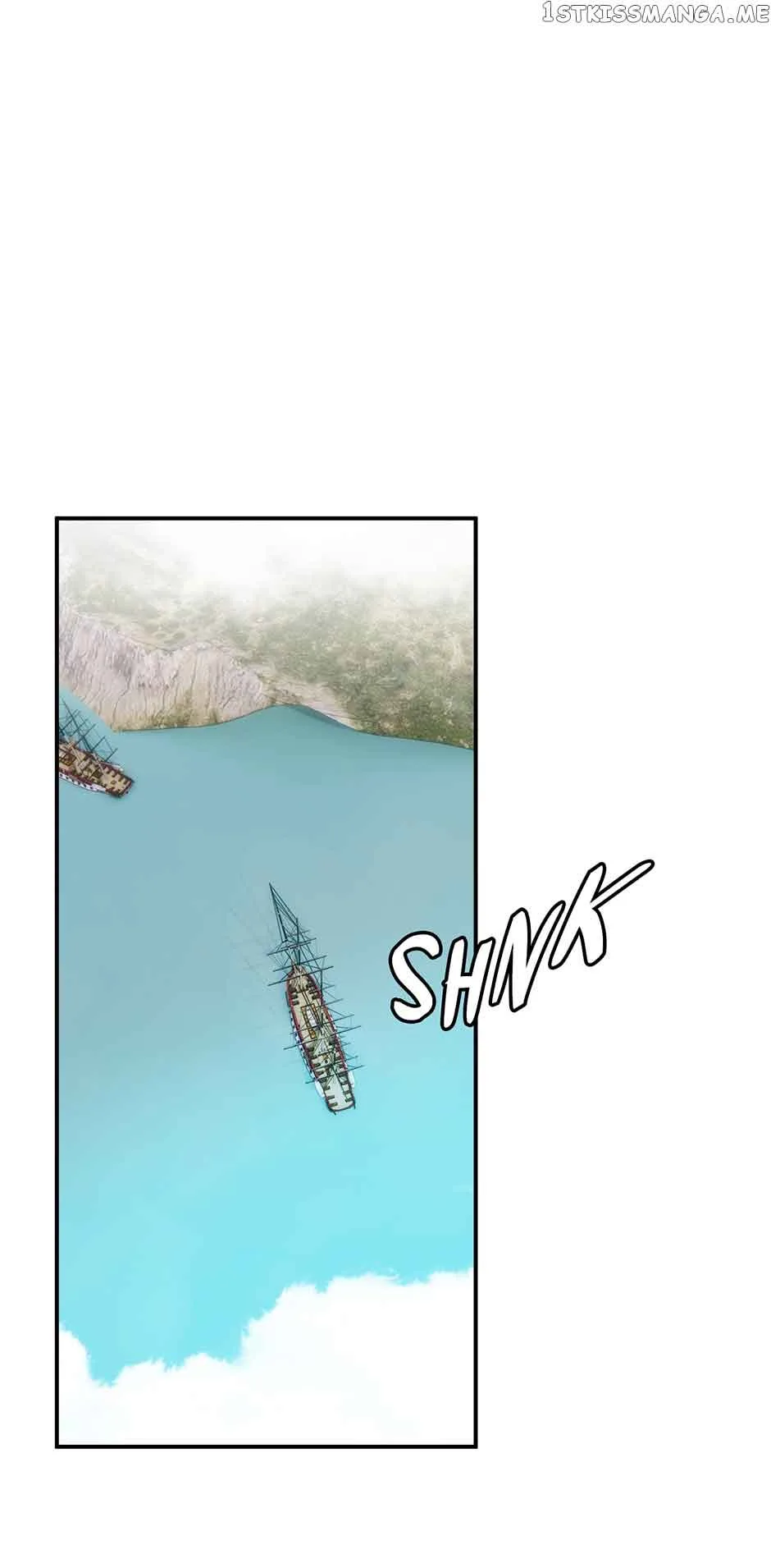 Dragon Raising Manual Chapter 71 page 3