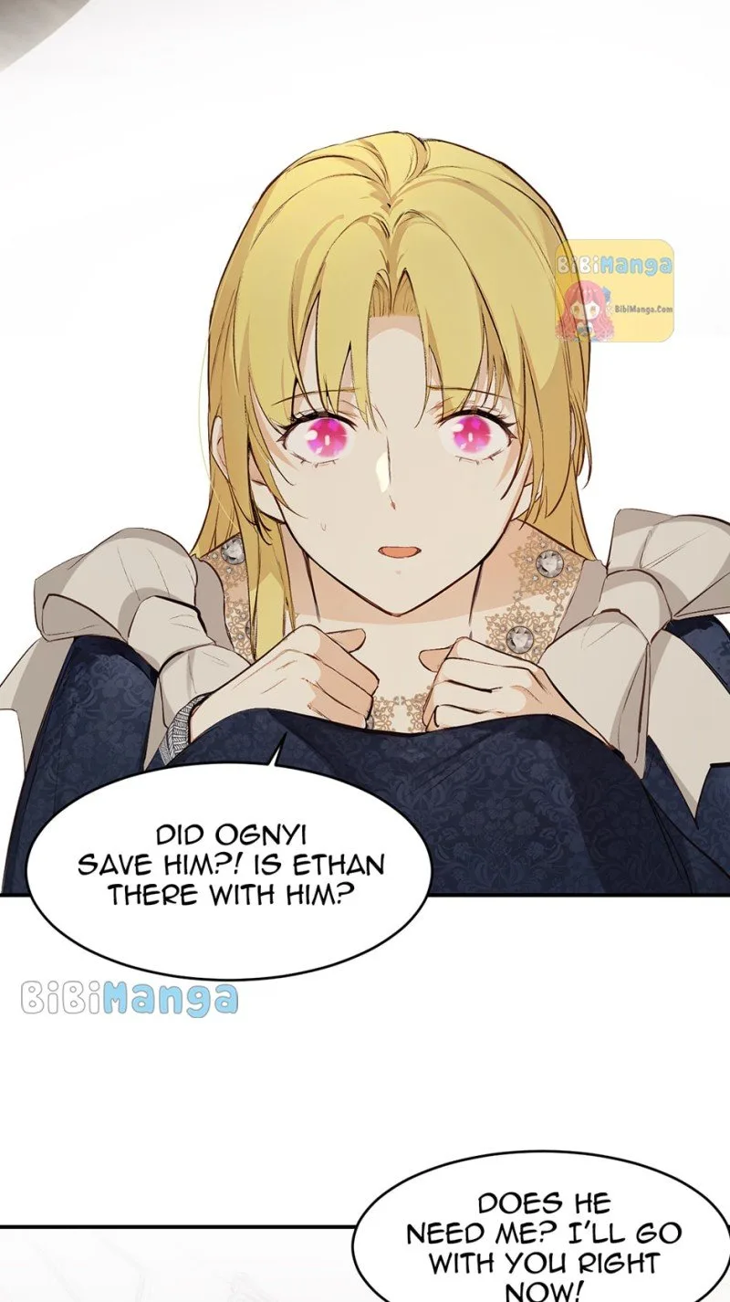 Dragon Raising Manual Chapter 72 page 10