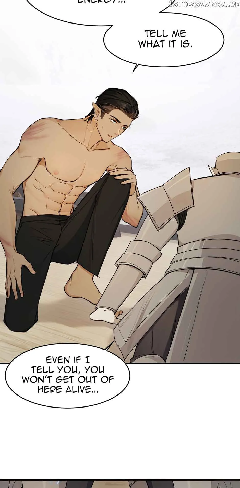 Dragon Raising Manual Chapter 71 page 5