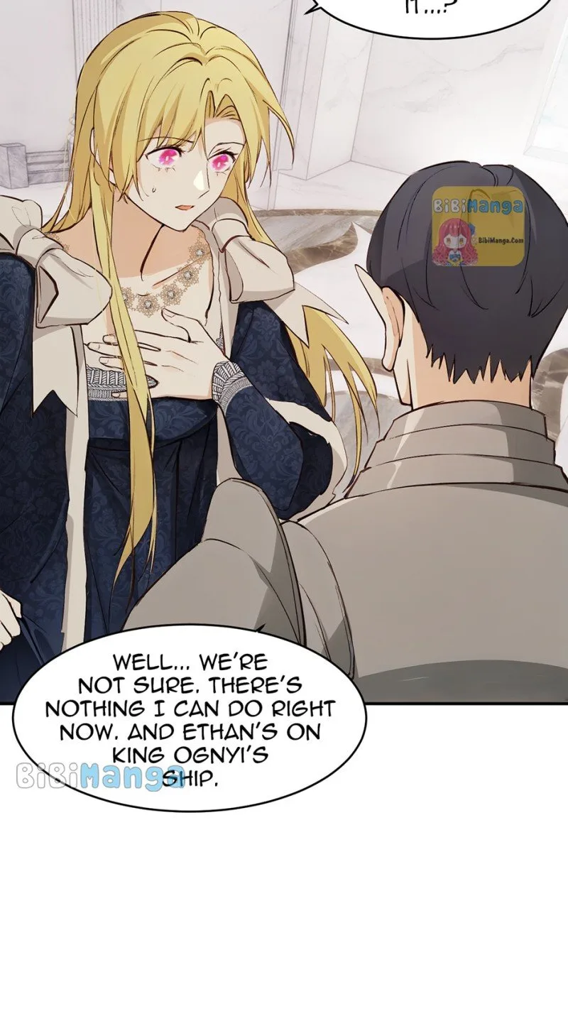 Dragon Raising Manual Chapter 72 page 13