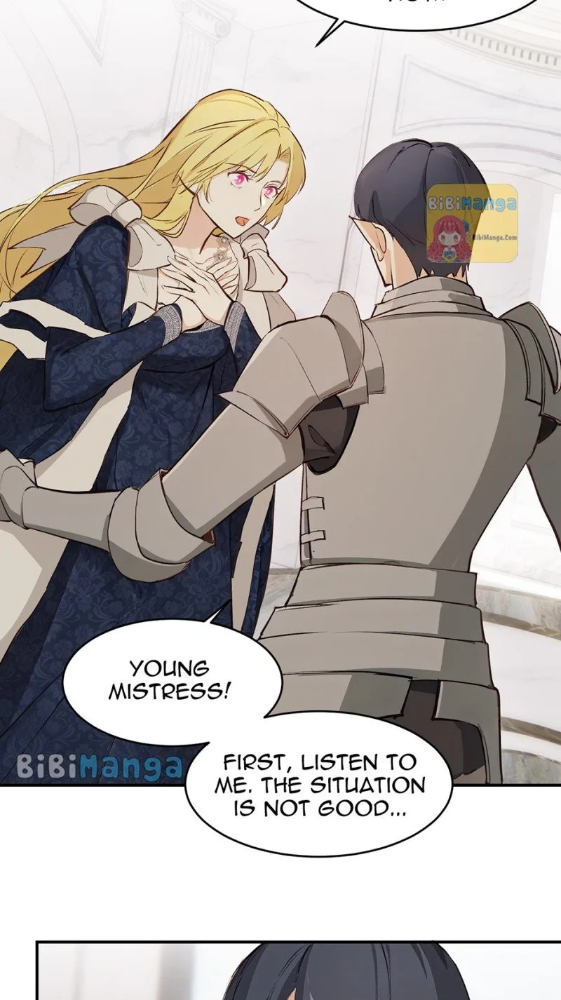 Dragon Raising Manual Chapter 72 page 11