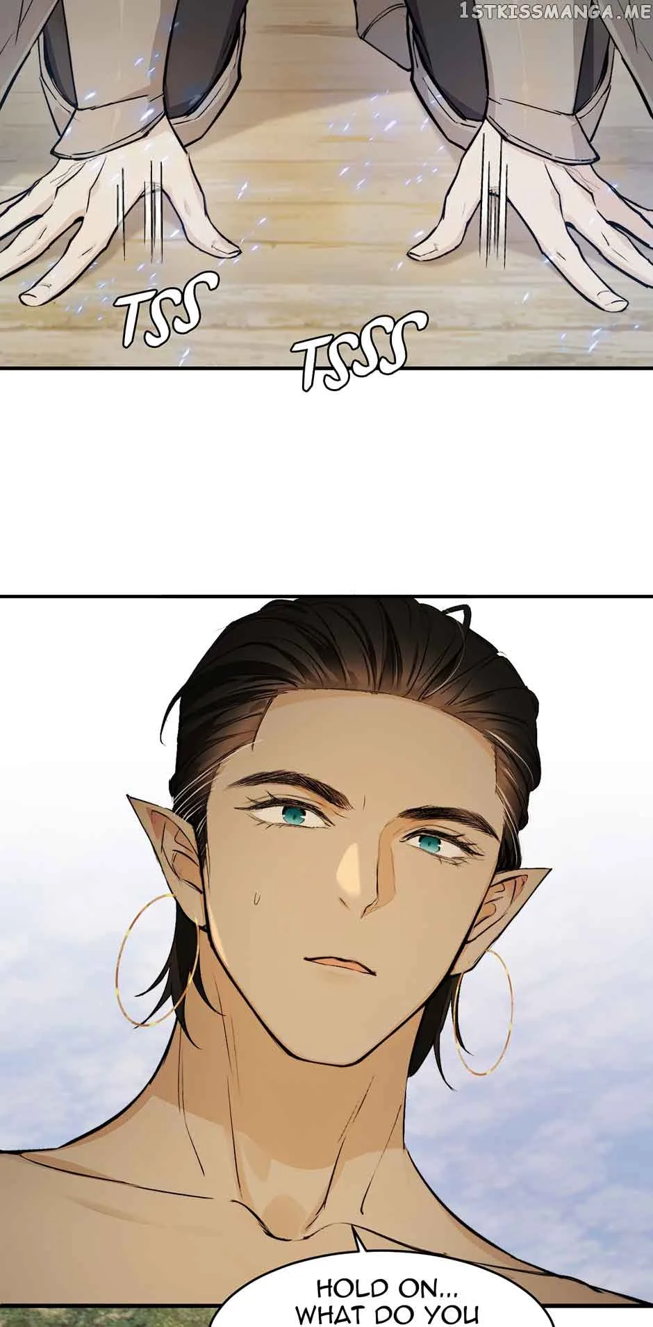 Dragon Raising Manual Chapter 71 page 6