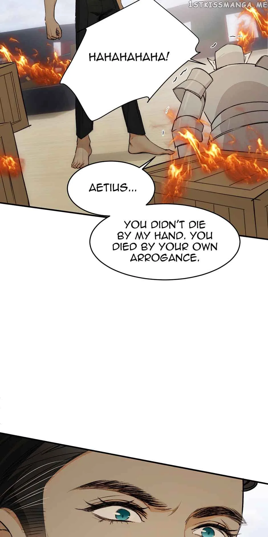 Dragon Raising Manual Chapter 71 page 10