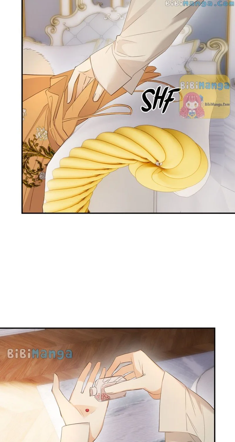Dragon Raising Manual Chapter 55 page 5