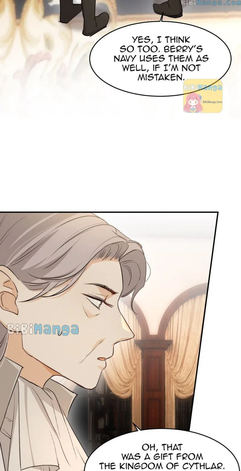 Dragon Raising Manual Chapter 67 page 5