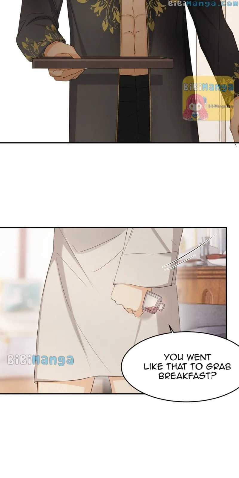Dragon Raising Manual Chapter 55 page 10