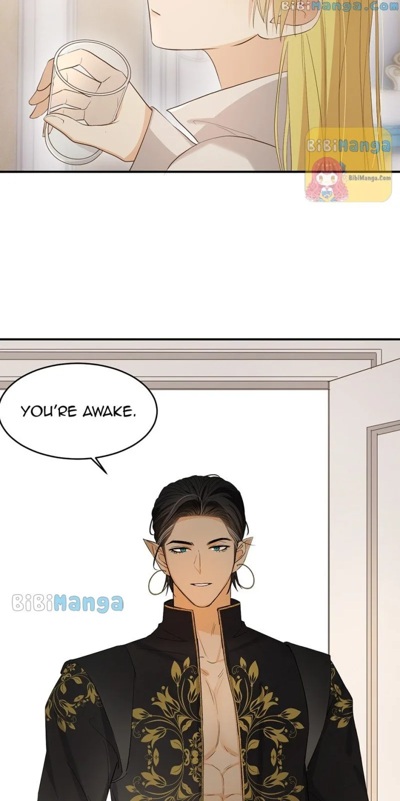 Dragon Raising Manual Chapter 55 page 9