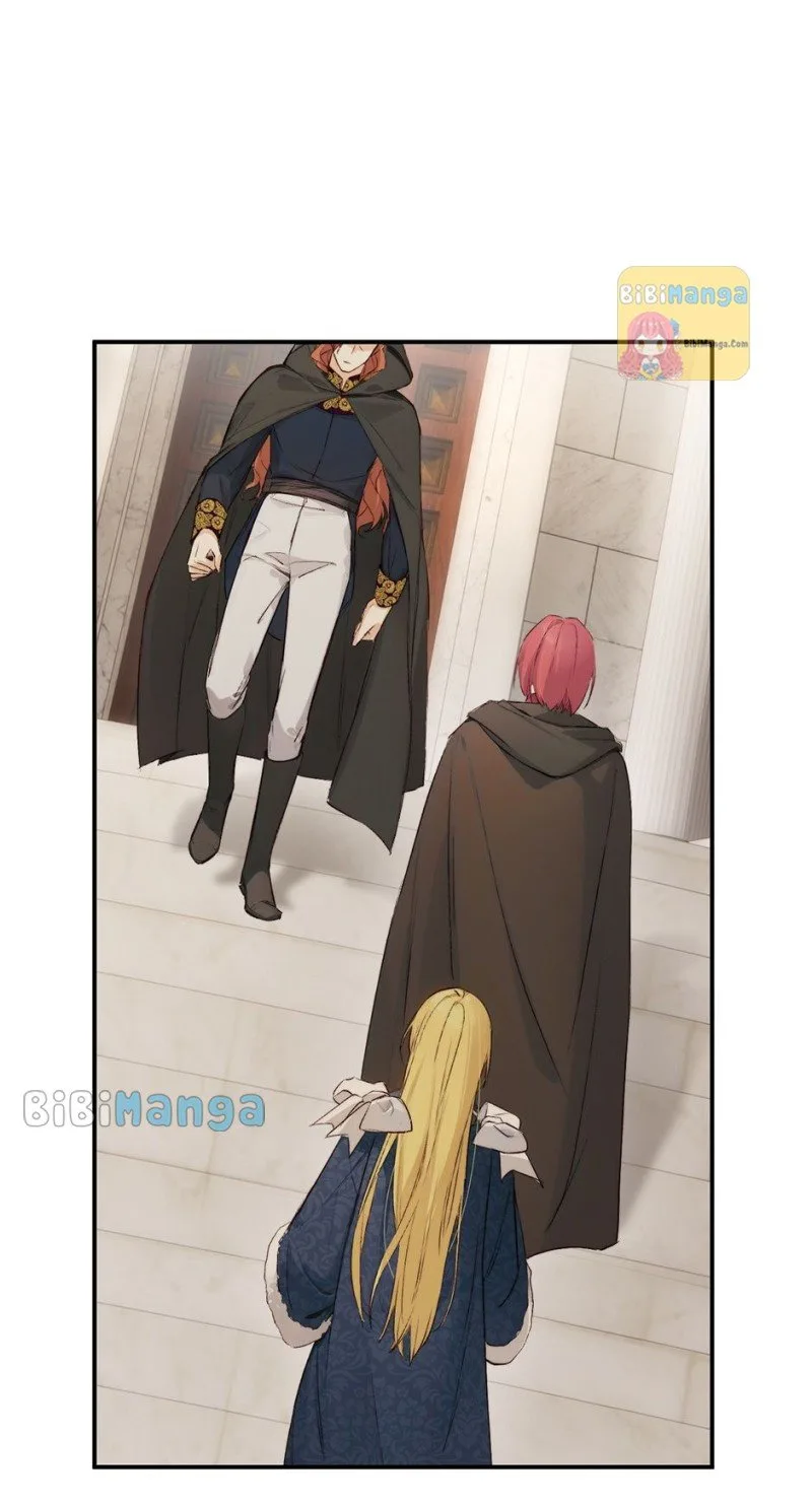 Dragon Raising Manual Chapter 68 page 5