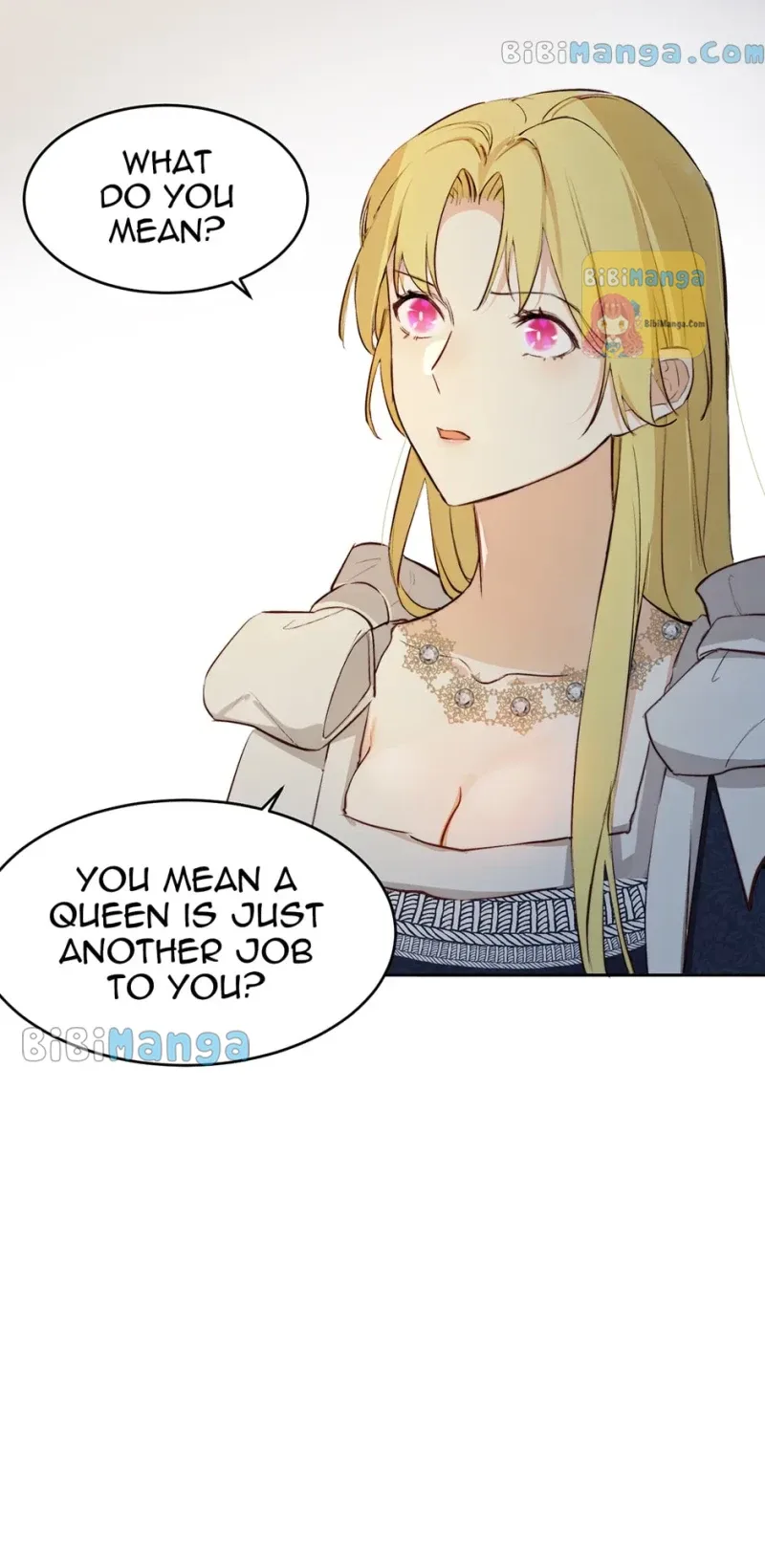 Dragon Raising Manual Chapter 73 page 23