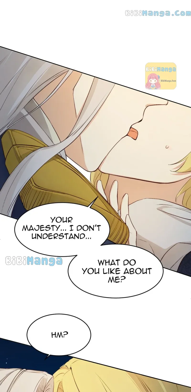 Dragon Raising Manual Chapter 73 page 19