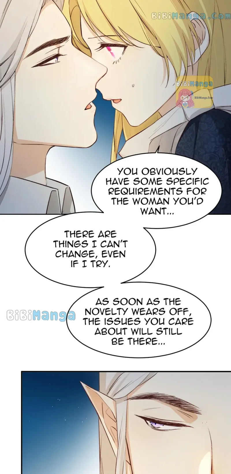 Dragon Raising Manual Chapter 73 page 20