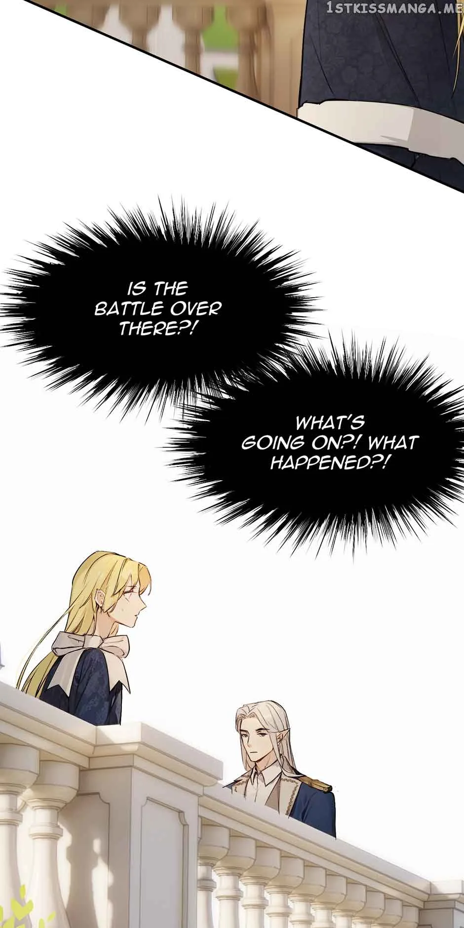 Dragon Raising Manual Chapter 71 page 15