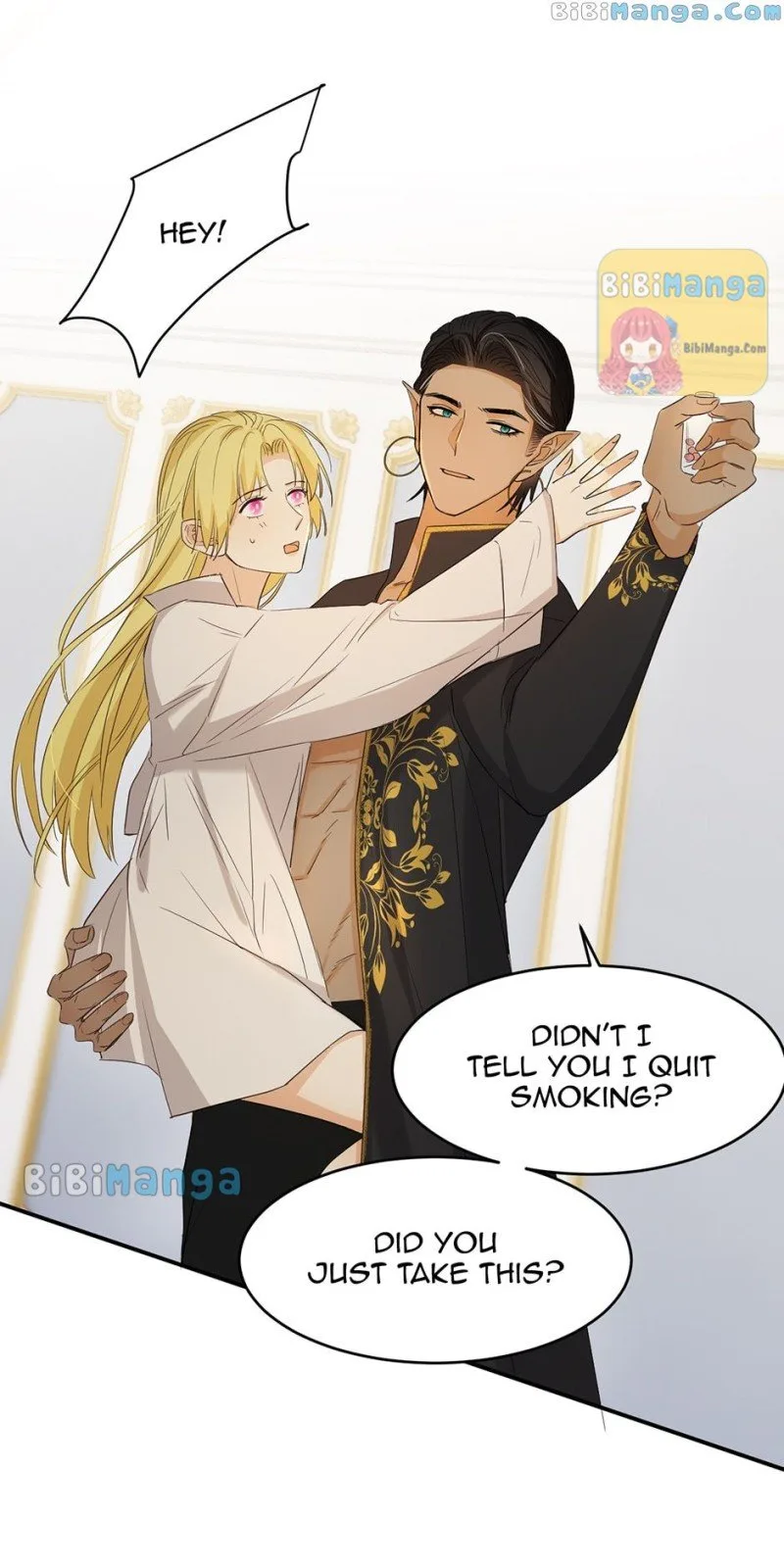 Dragon Raising Manual Chapter 55 page 13