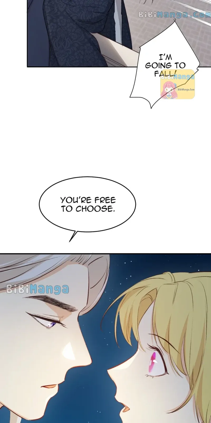 Dragon Raising Manual Chapter 73 page 15