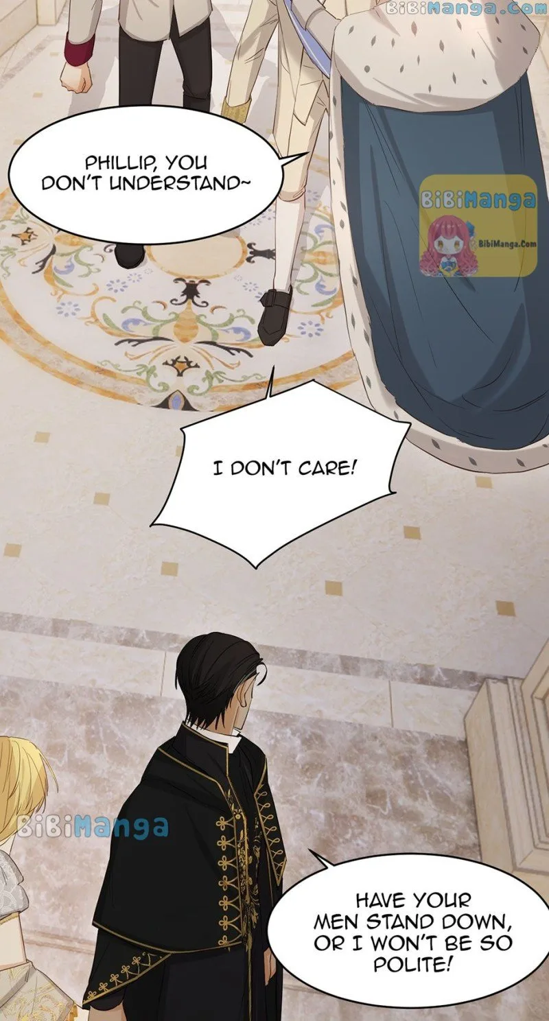 Dragon Raising Manual Chapter 55 page 36