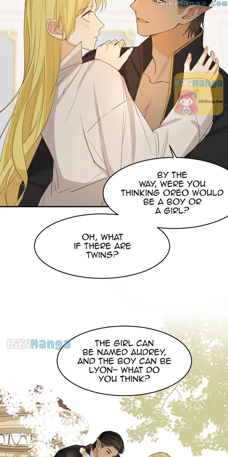 Dragon Raising Manual Chapter 55 page 15