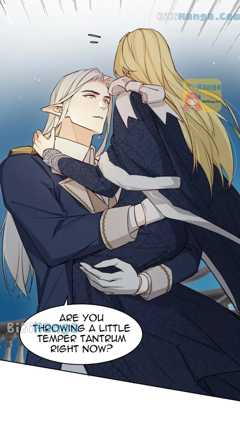 Dragon Raising Manual Chapter 73 page 13