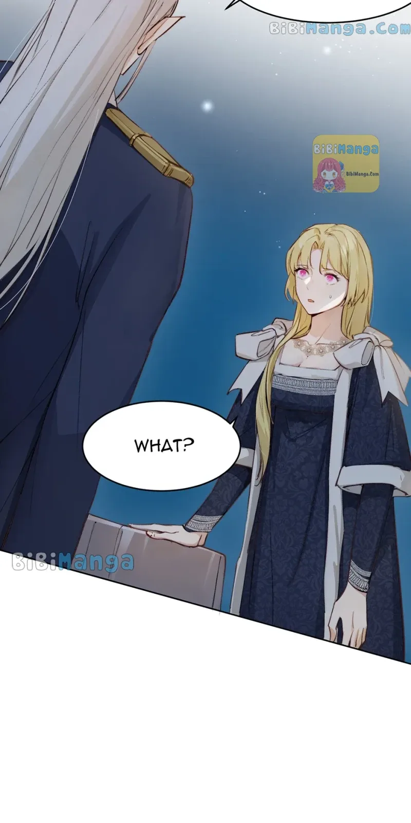 Dragon Raising Manual Chapter 73 page 6