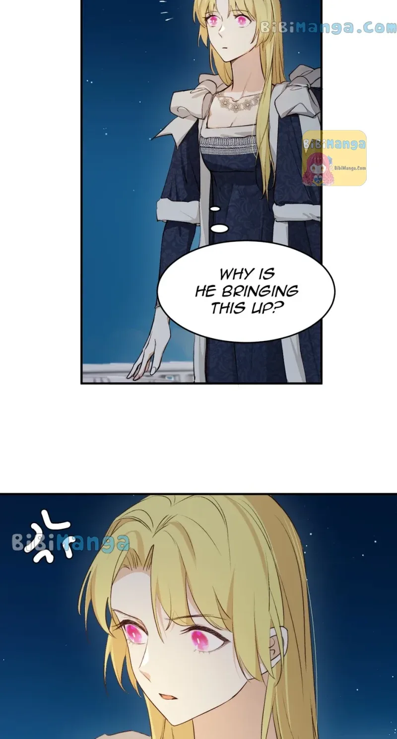 Dragon Raising Manual Chapter 73 page 9