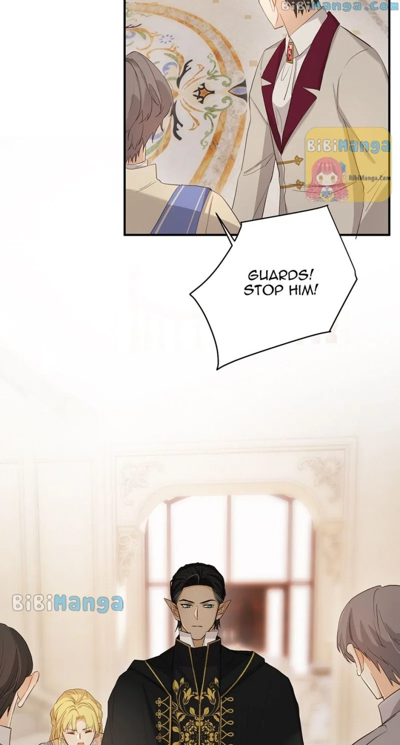 Dragon Raising Manual Chapter 55 page 34