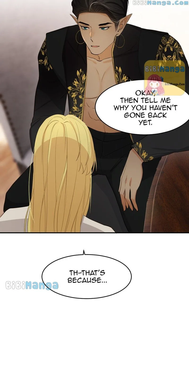 Dragon Raising Manual Chapter 55 page 22