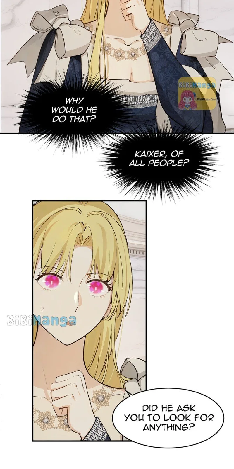 Dragon Raising Manual Chapter 72 page 20