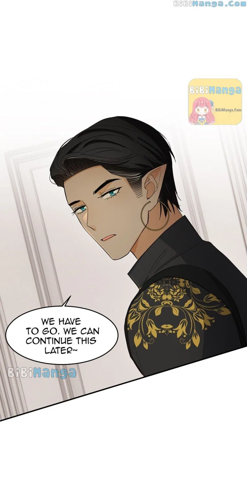 Dragon Raising Manual Chapter 55 page 32