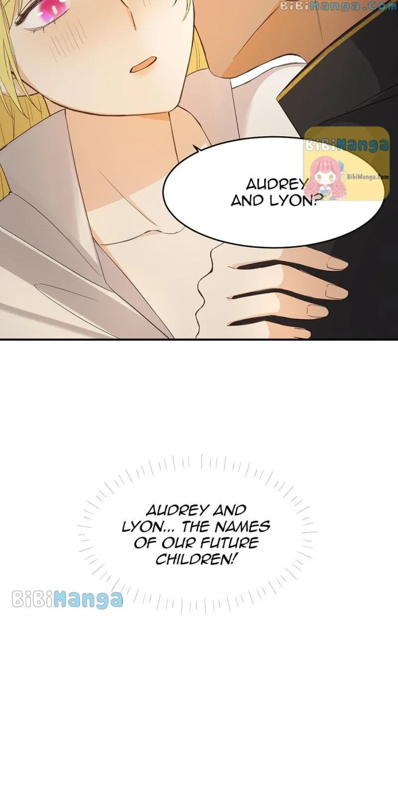 Dragon Raising Manual Chapter 55 page 17