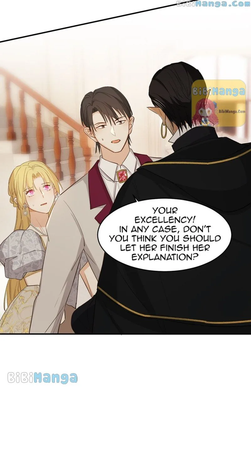 Dragon Raising Manual Chapter 55 page 38