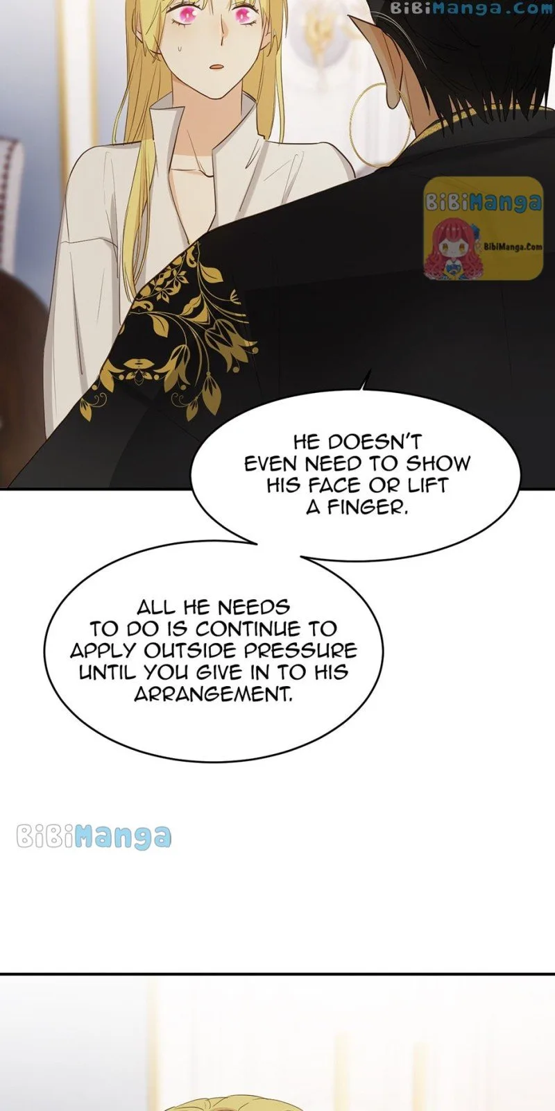 Dragon Raising Manual Chapter 55 page 26