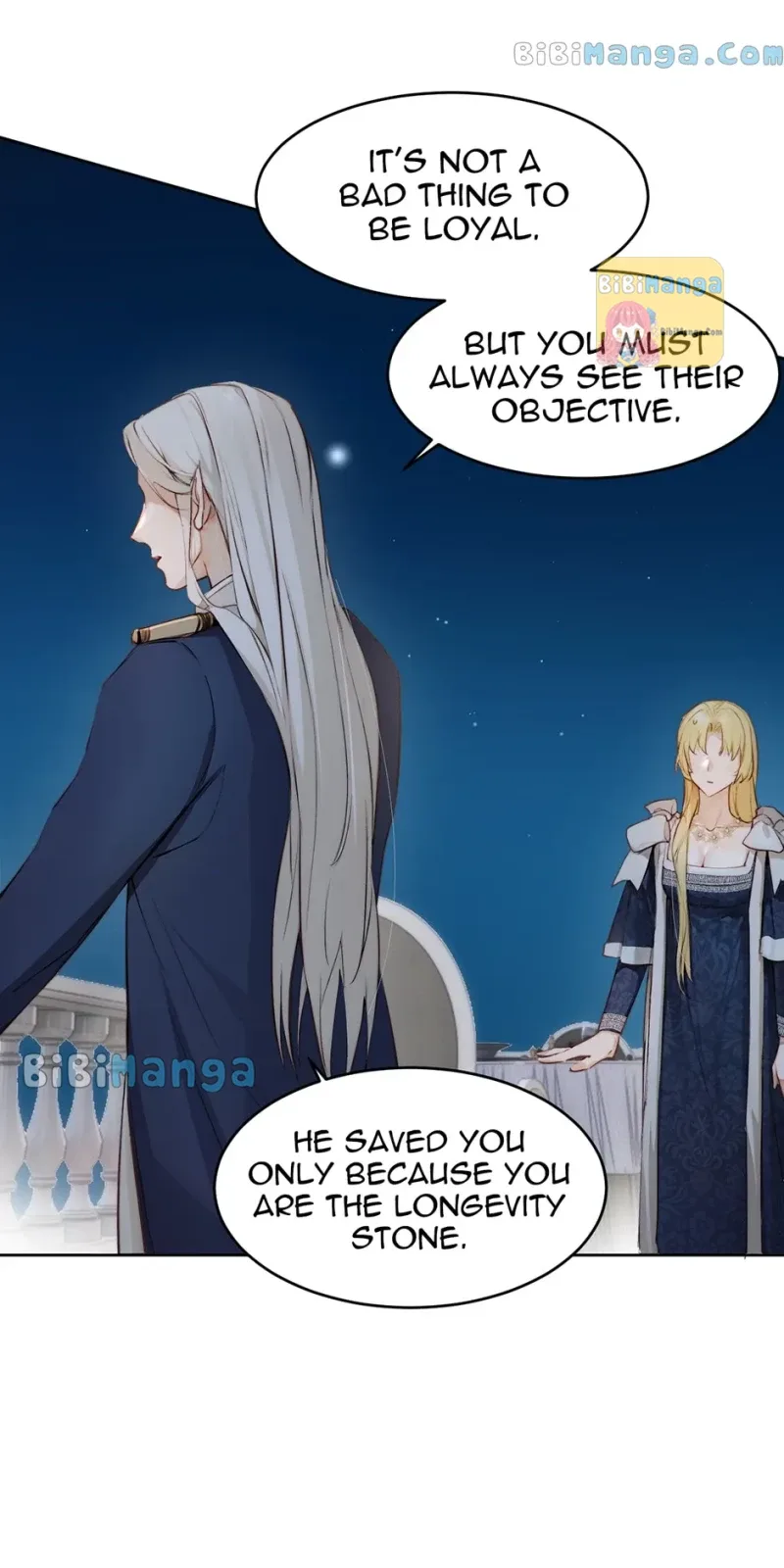 Dragon Raising Manual Chapter 73 page 7