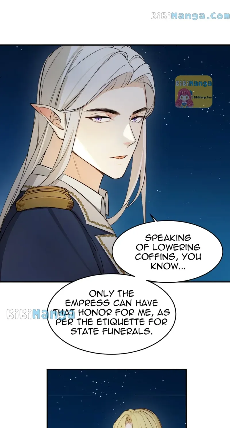 Dragon Raising Manual Chapter 73 page 8