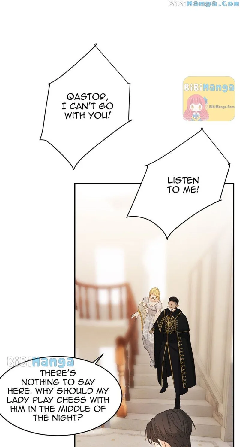 Dragon Raising Manual Chapter 55 page 33