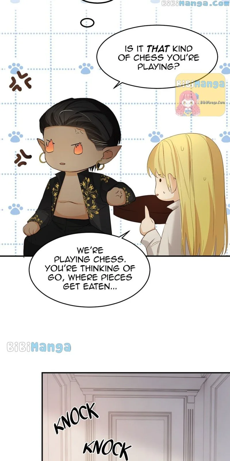 Dragon Raising Manual Chapter 55 page 30