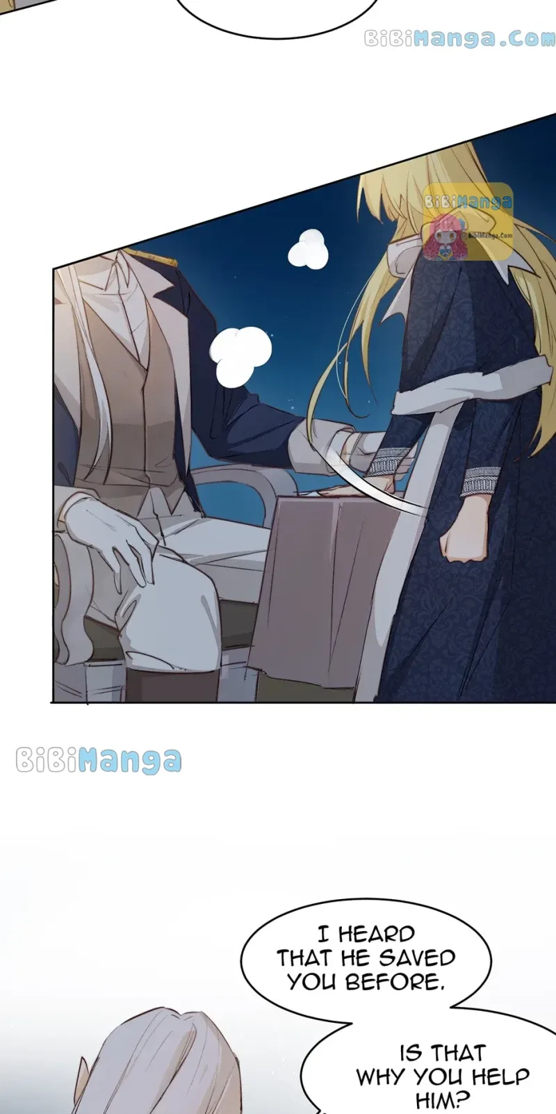 Dragon Raising Manual Chapter 73 page 5