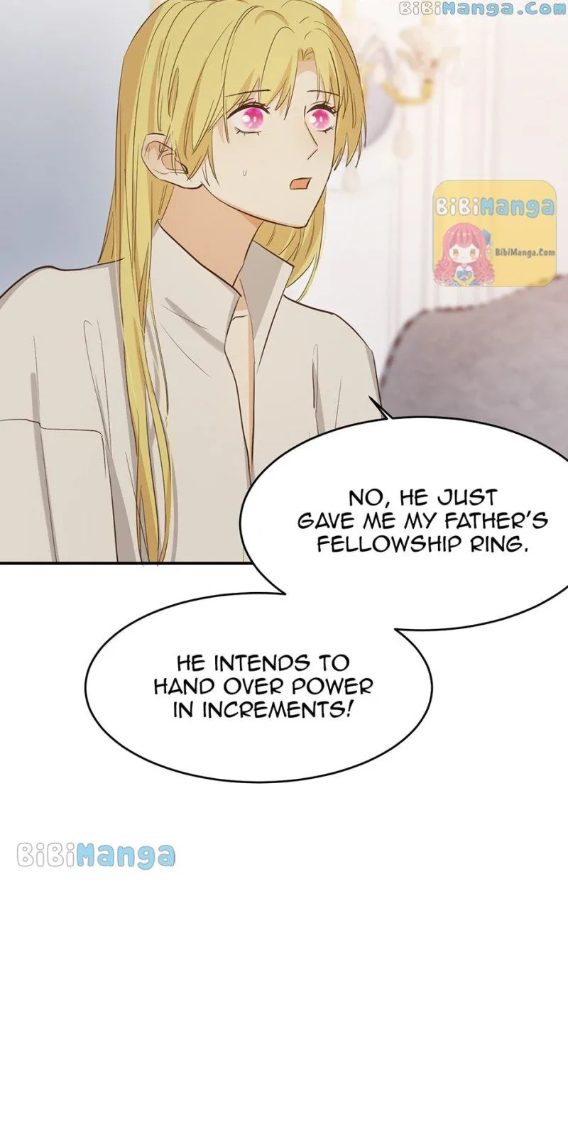 Dragon Raising Manual Chapter 55 page 27