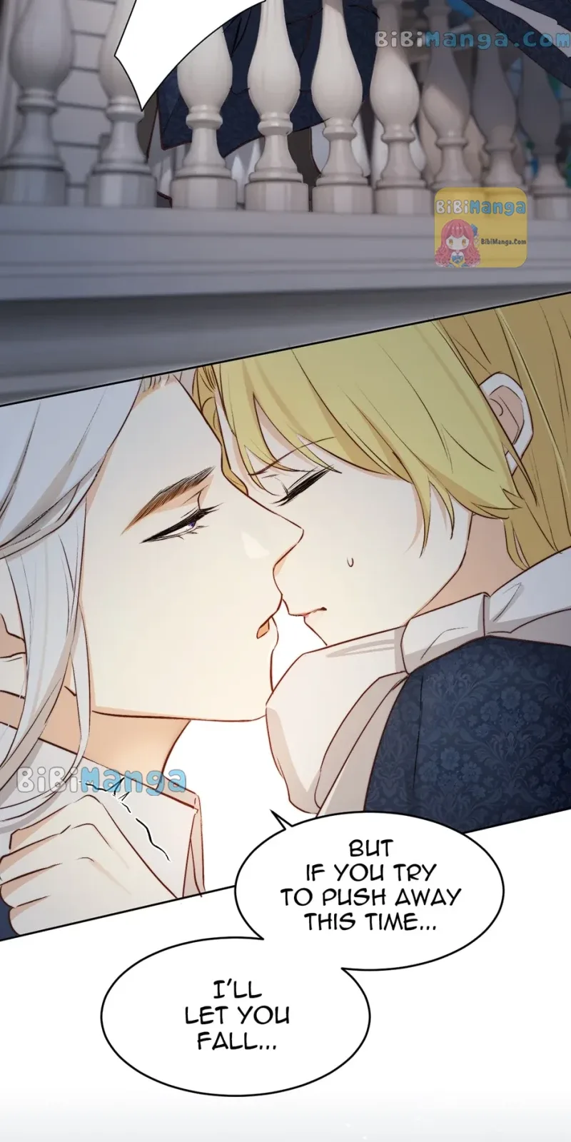 Dragon Raising Manual Chapter 73 page 17