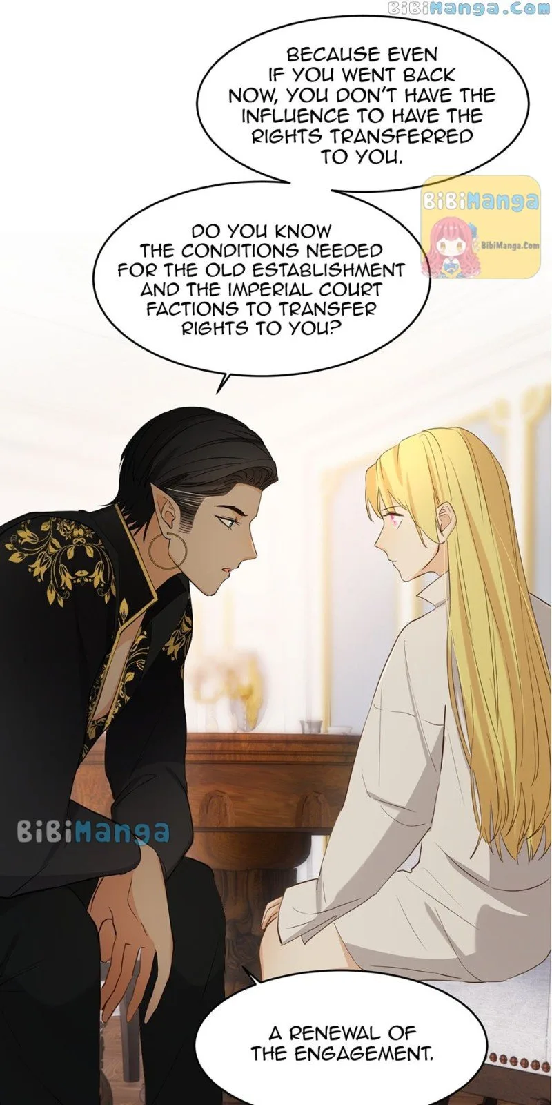 Dragon Raising Manual Chapter 55 page 23