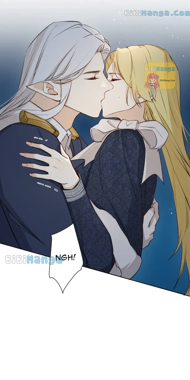 Dragon Raising Manual Chapter 73 page 18