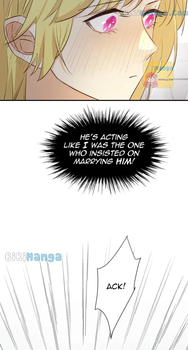 Dragon Raising Manual Chapter 73 page 12