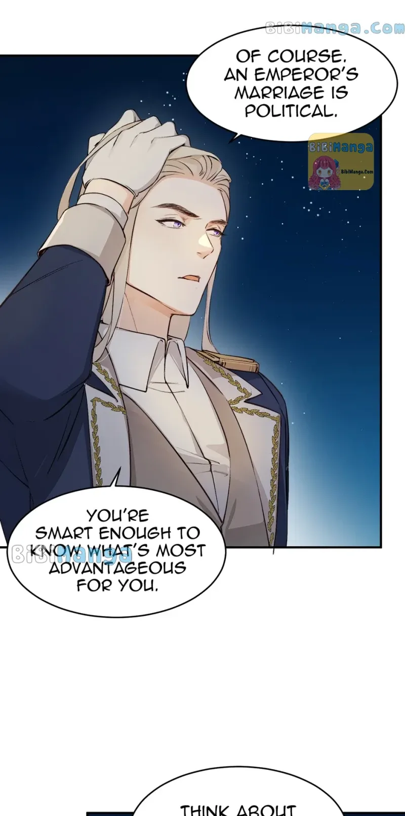 Dragon Raising Manual Chapter 73 page 24