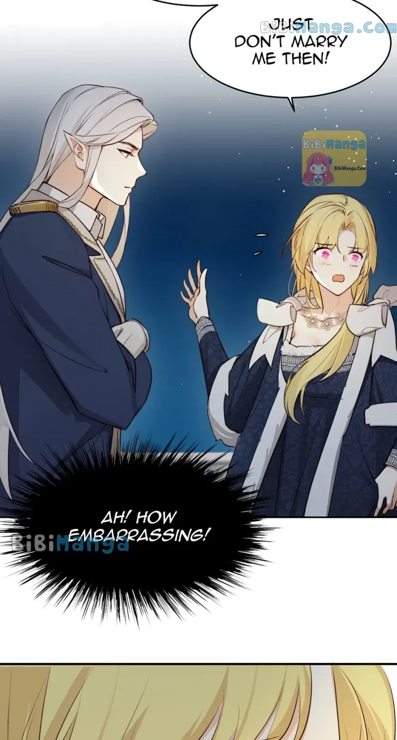 Dragon Raising Manual Chapter 73 page 11