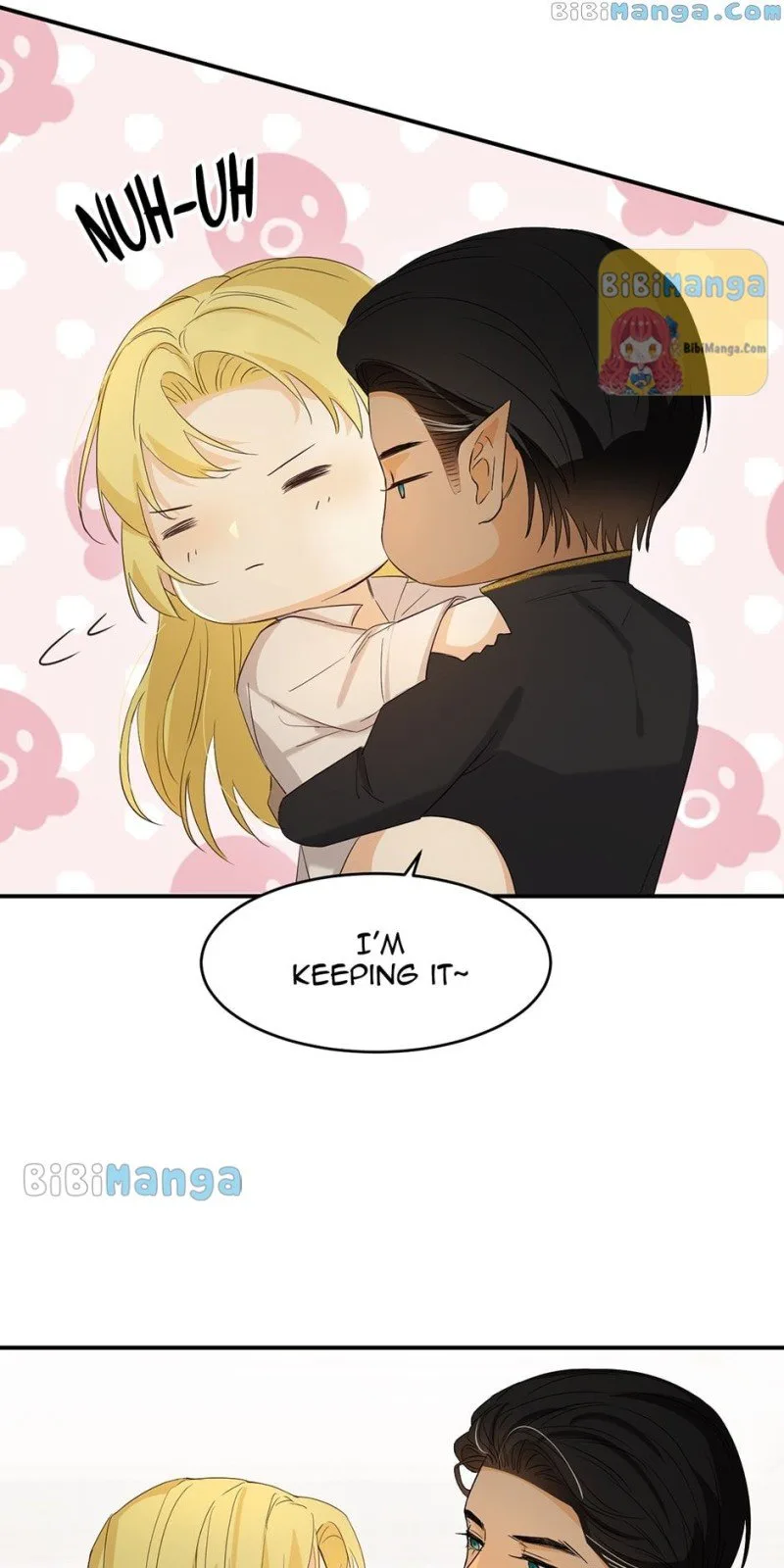 Dragon Raising Manual Chapter 55 page 14